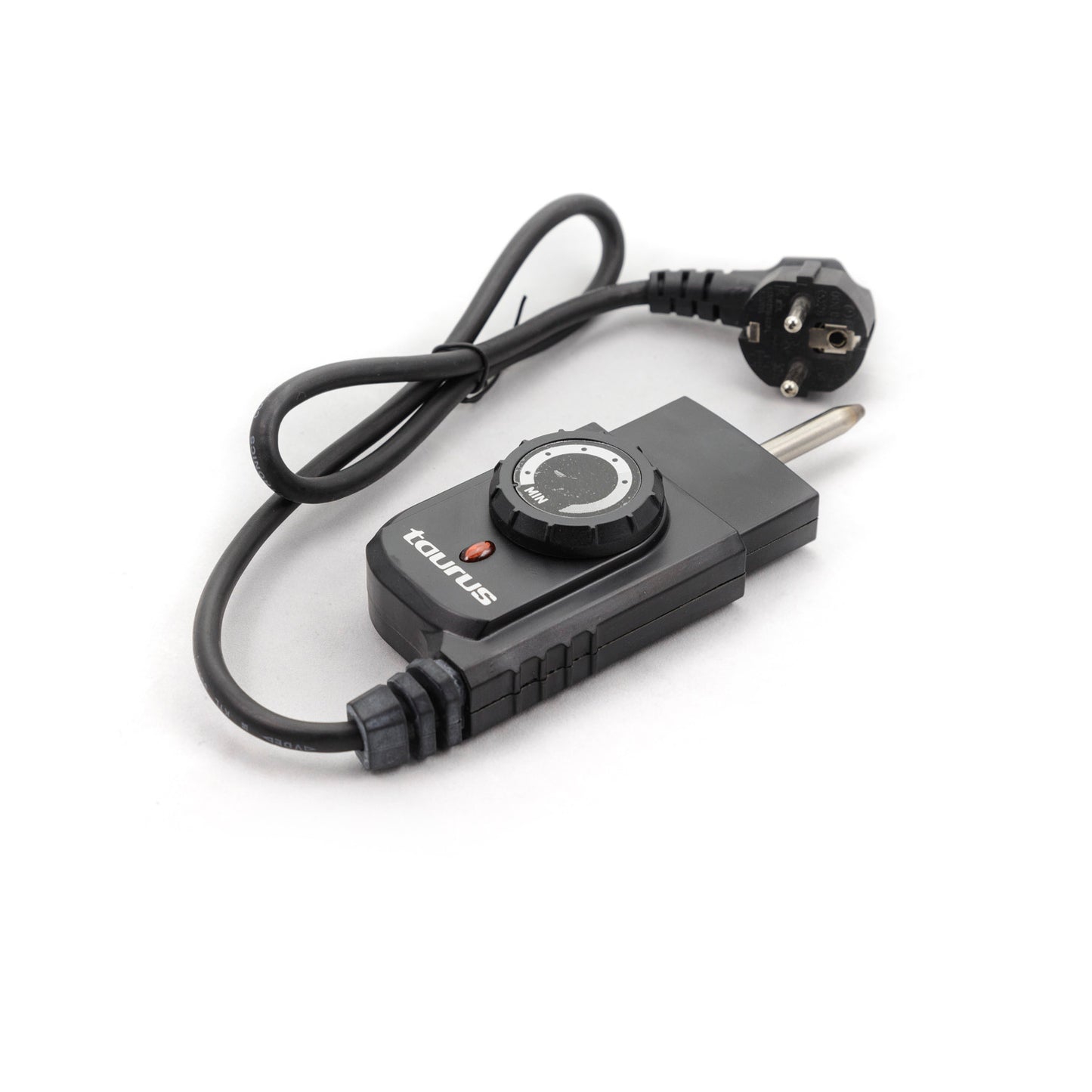 Connettore con termostato para piastre per grialliare Galexia