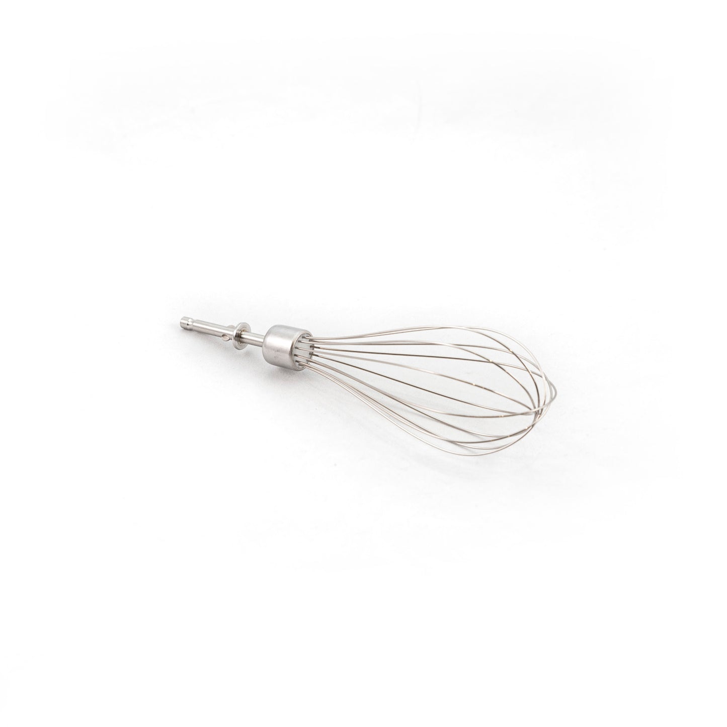 Batidor emulsionador para batidora de mano