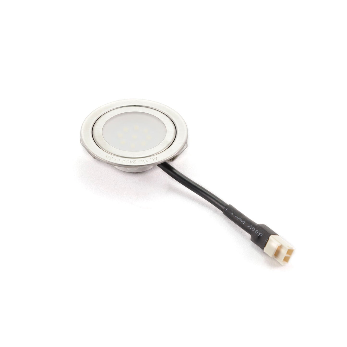 Bombilla led para campana extractora