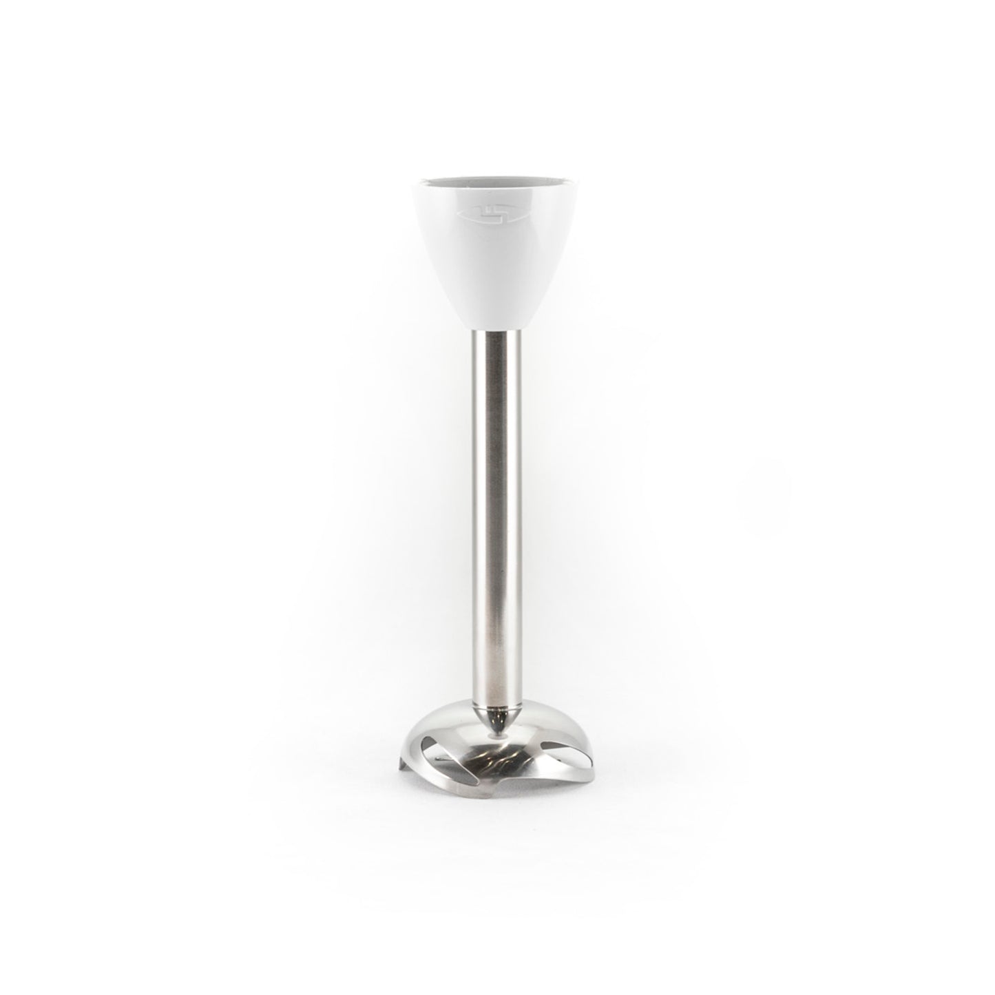 PIODOR PIODE POUR 300 Robot en acier inoxydable / 5.0 / 5.0 plus en acier inoxydable / PTHBF001