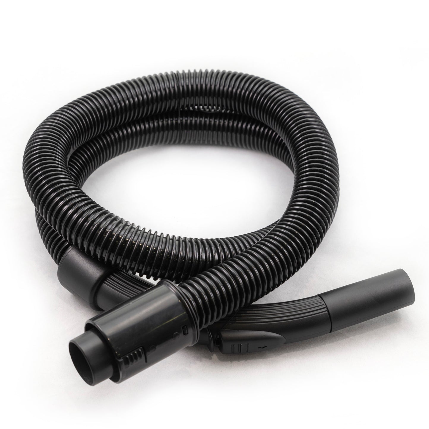 Tuyau d'aspirateur du sac Avensis