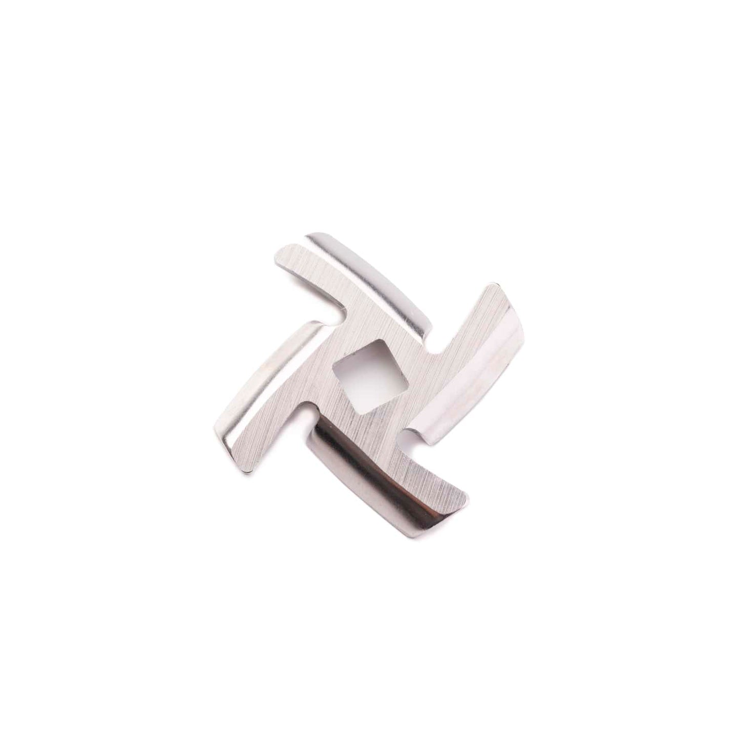 cuchilla para picadora