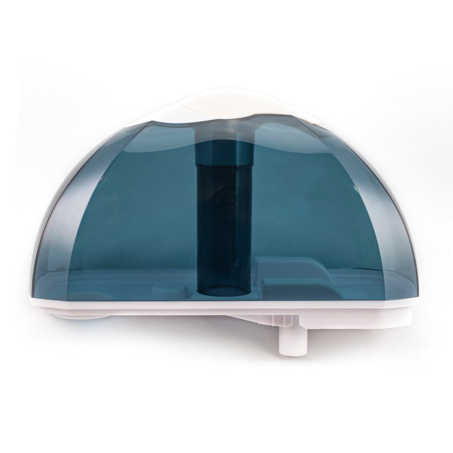 Amazonia Humidificateur Deposit et diffuseur