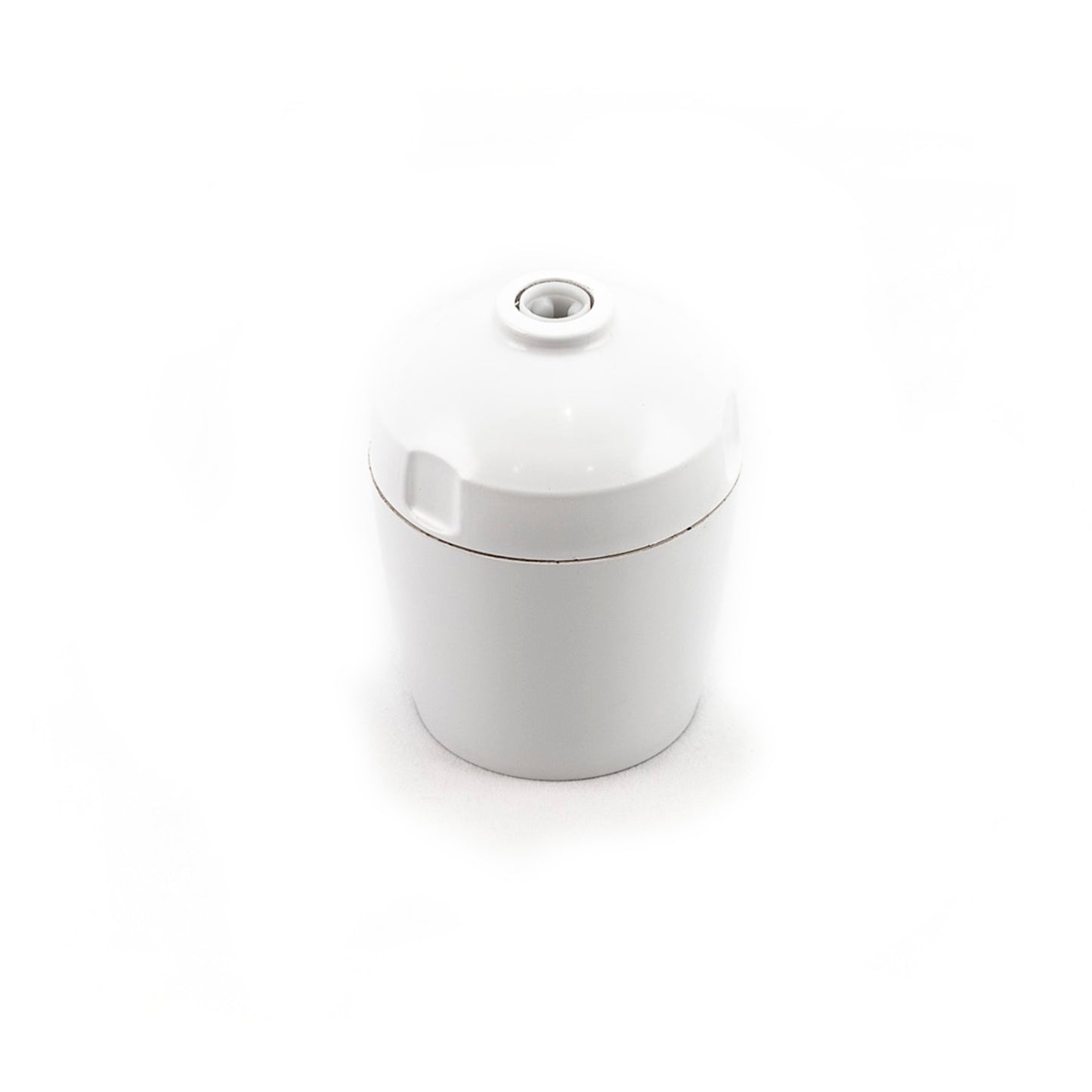 Réducteur réducteur robot 400 Émulsion de velleur à main