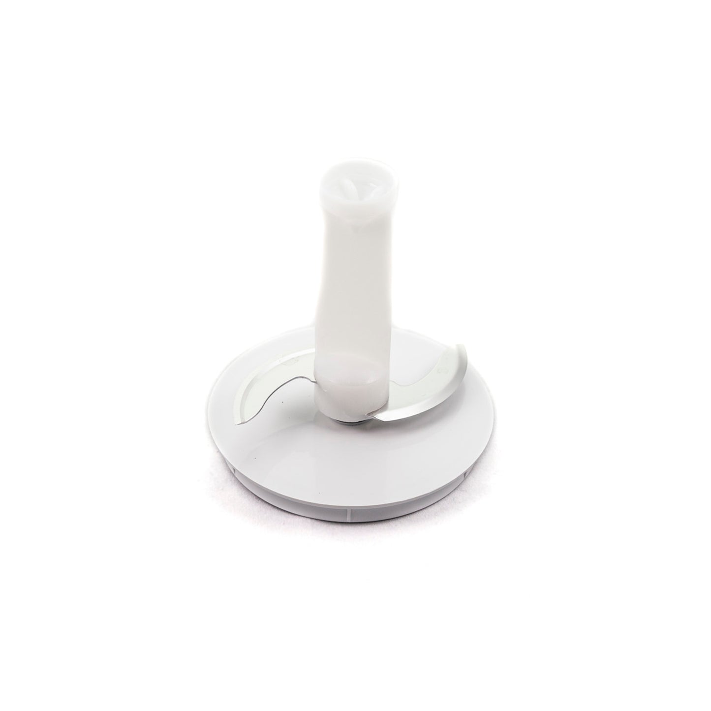 Cuchilla para picador de batidora de mano