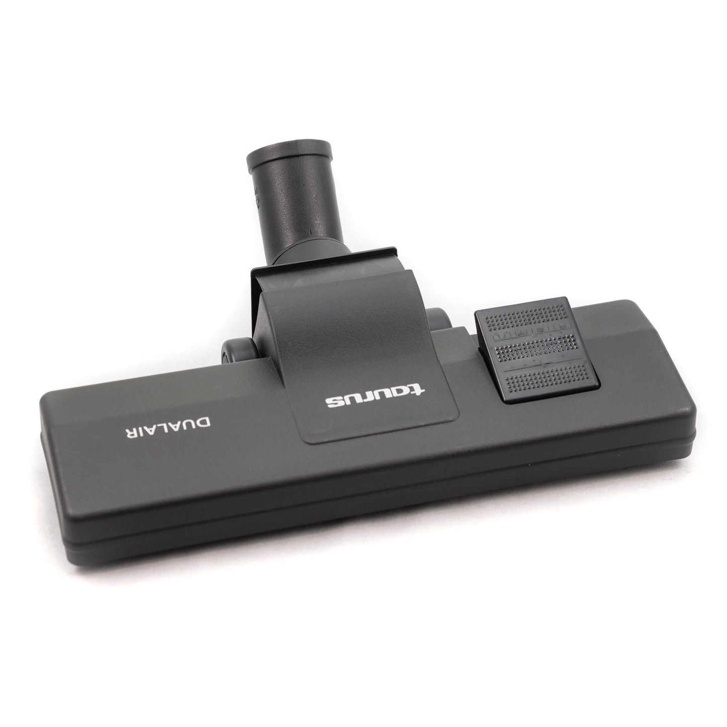 Bodendüse mit doppelte Position für Megane 2000