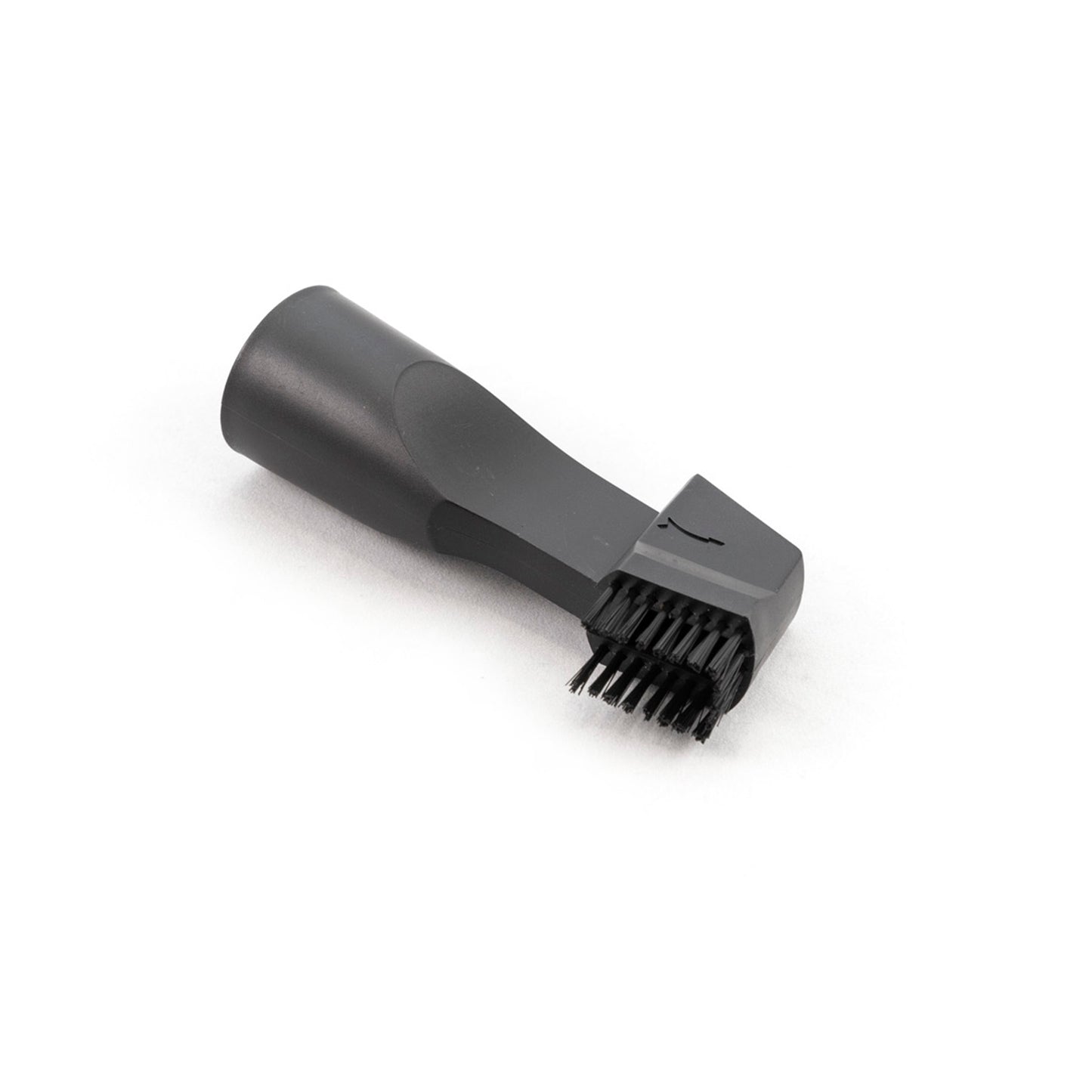 Düse 2 in 1 für Staubsauger Megane 2000