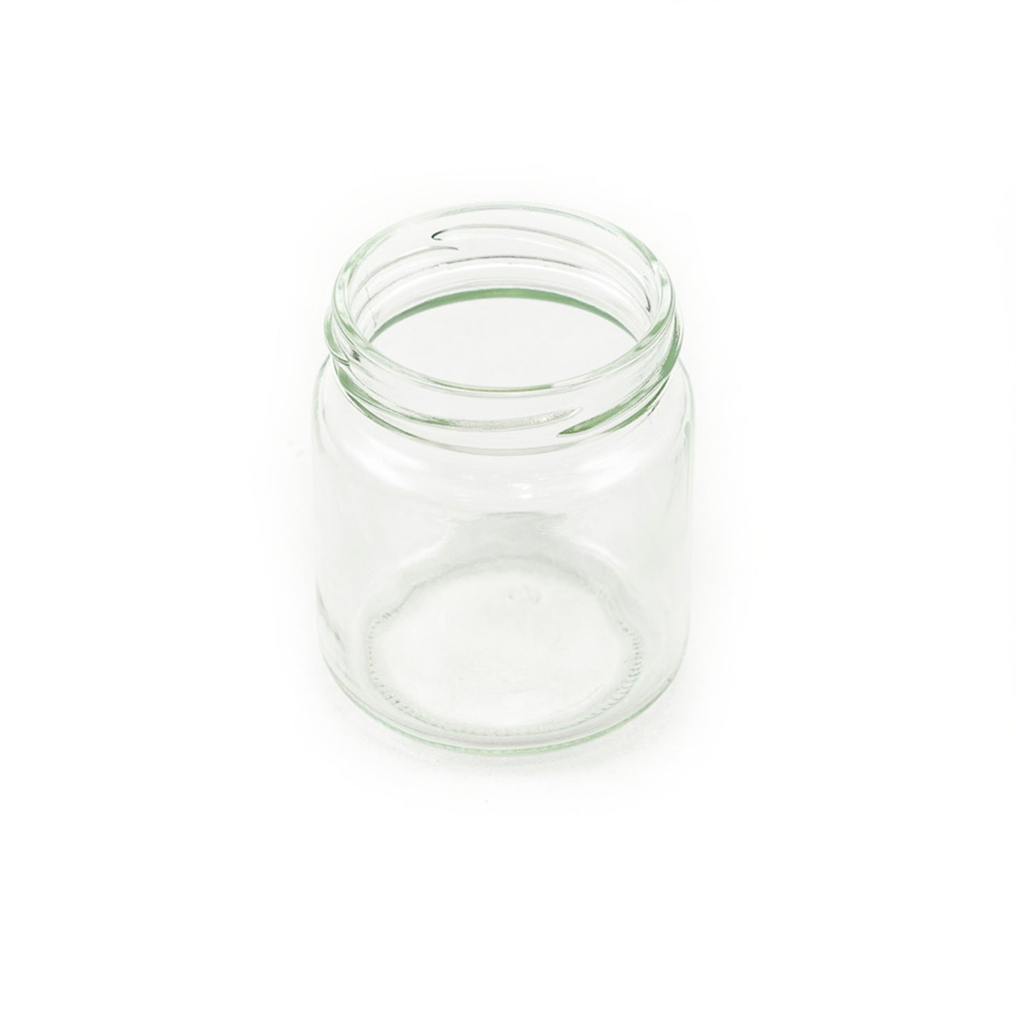 Jar für Joghurtzubereiter Nature