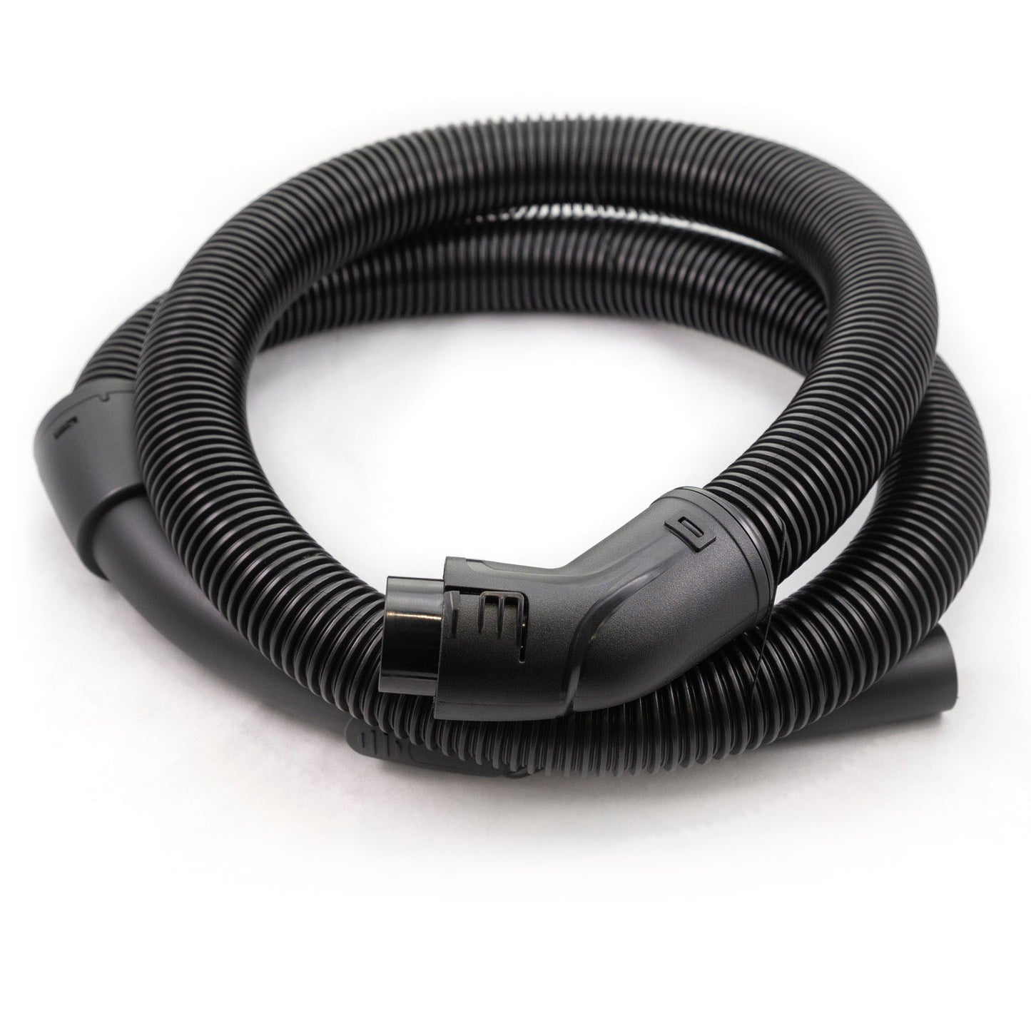 Tub flexible per a aspirador Auris 2200