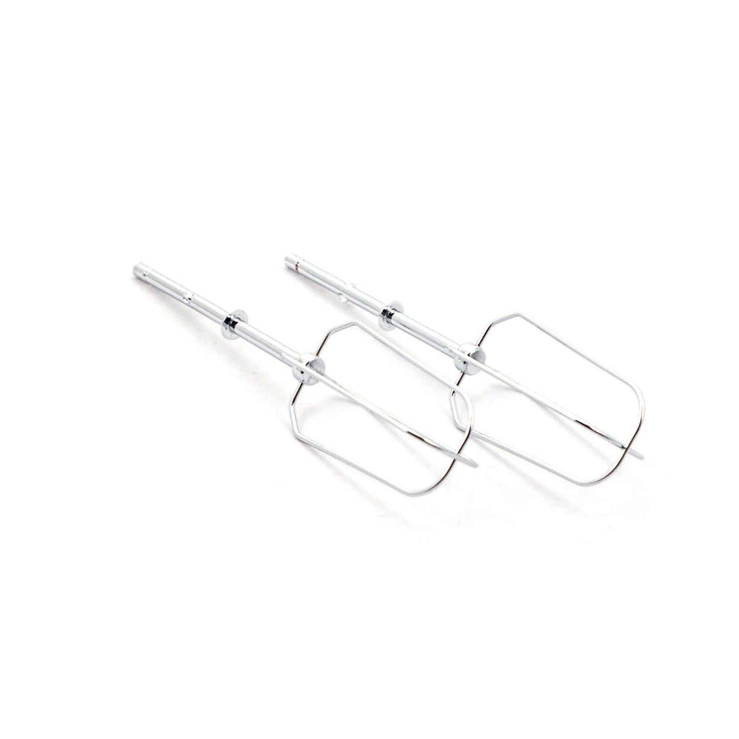 Montage des tiges pour Amasdora Prima Blender