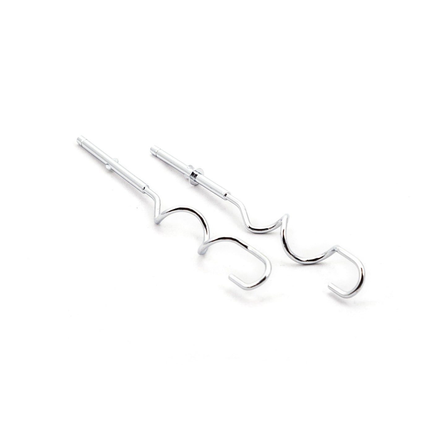 Varetas de amassar para misturador Prima