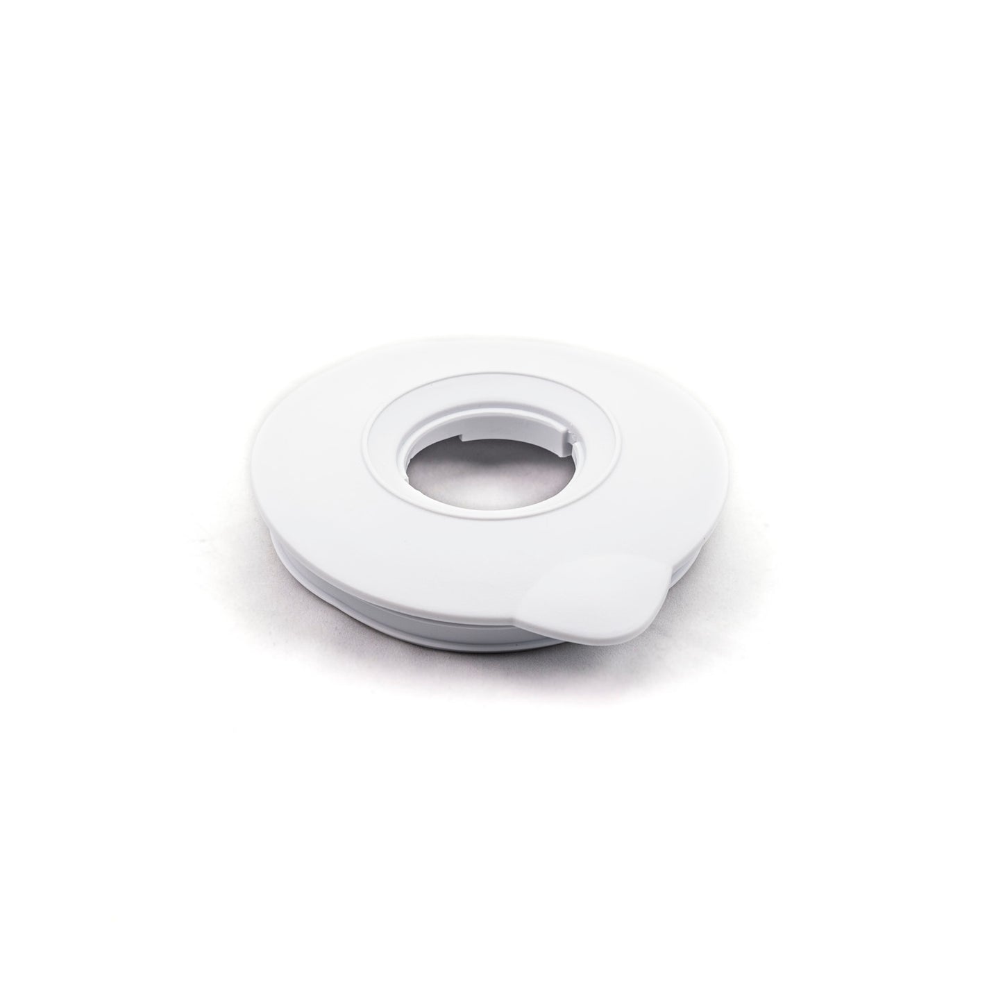 Couvercle Jarra pour mélangeur en verre