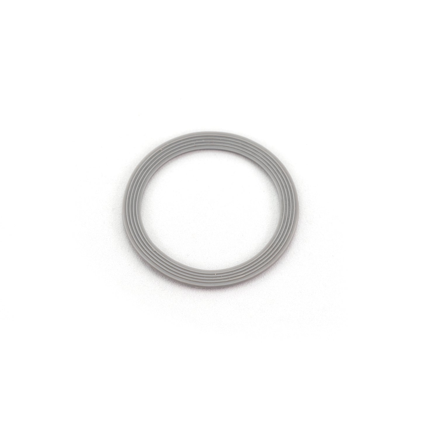 Conseil de vente de vaso vaso