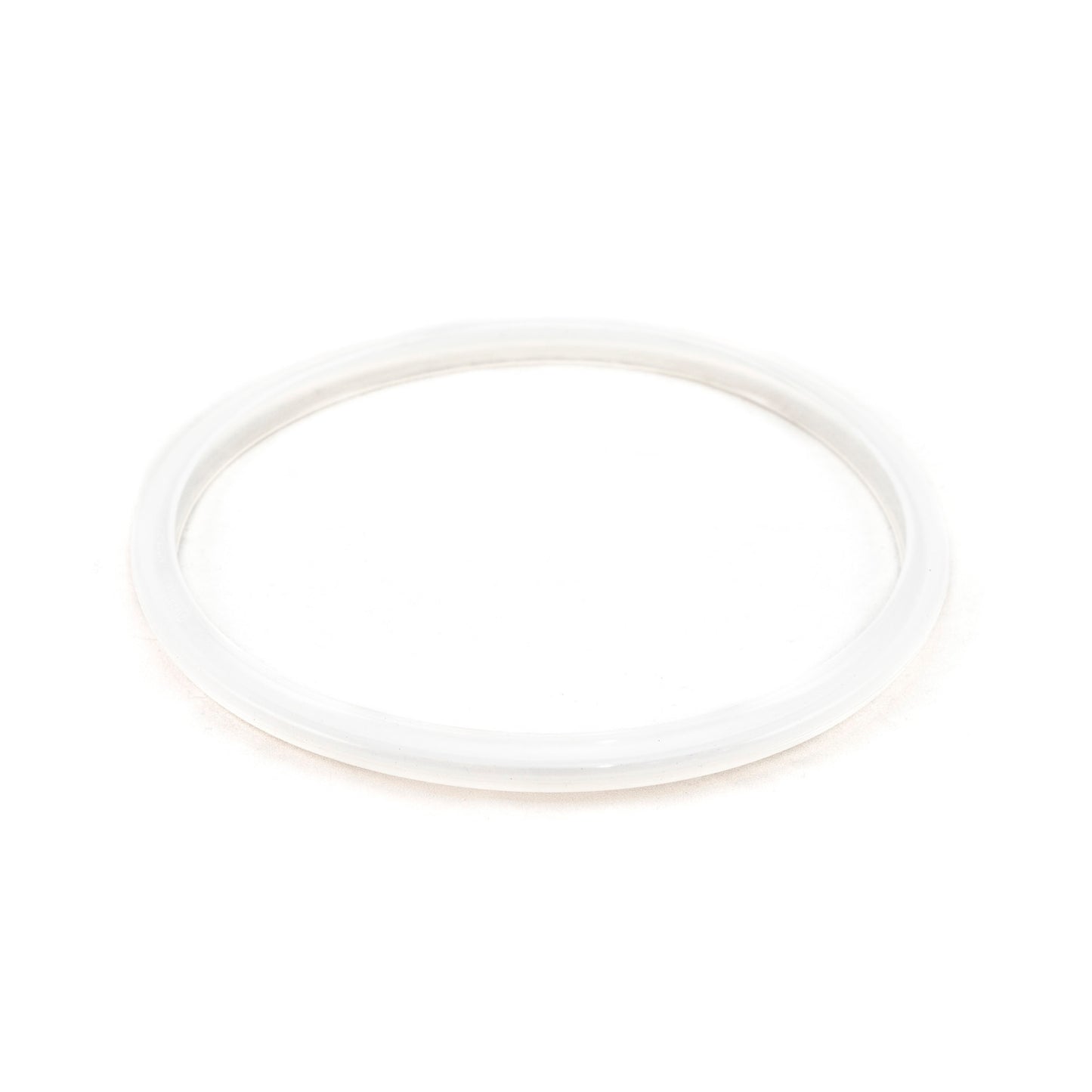 Planche de silicone pour la pression sur le pot rapide