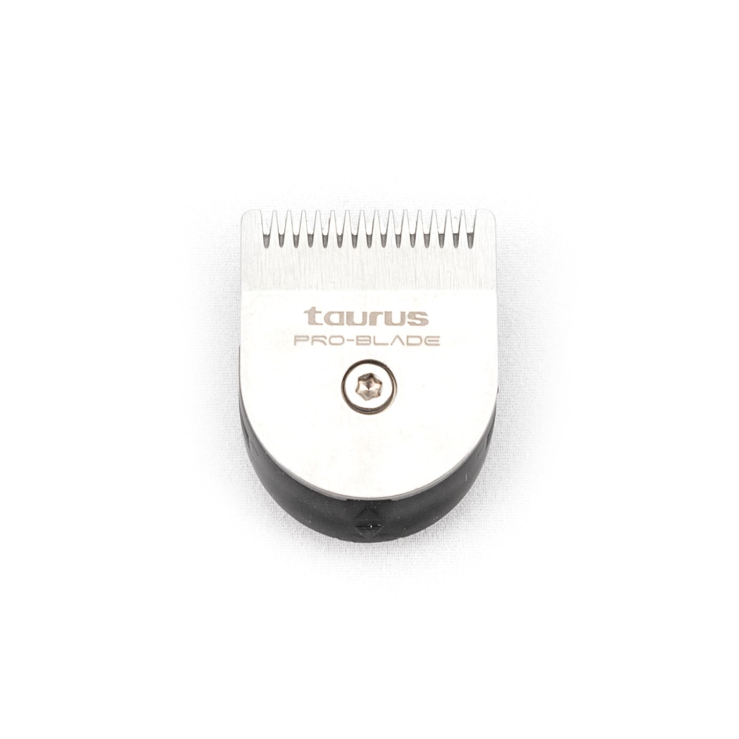 Cuchilla Pro Blade para Hipnos Power