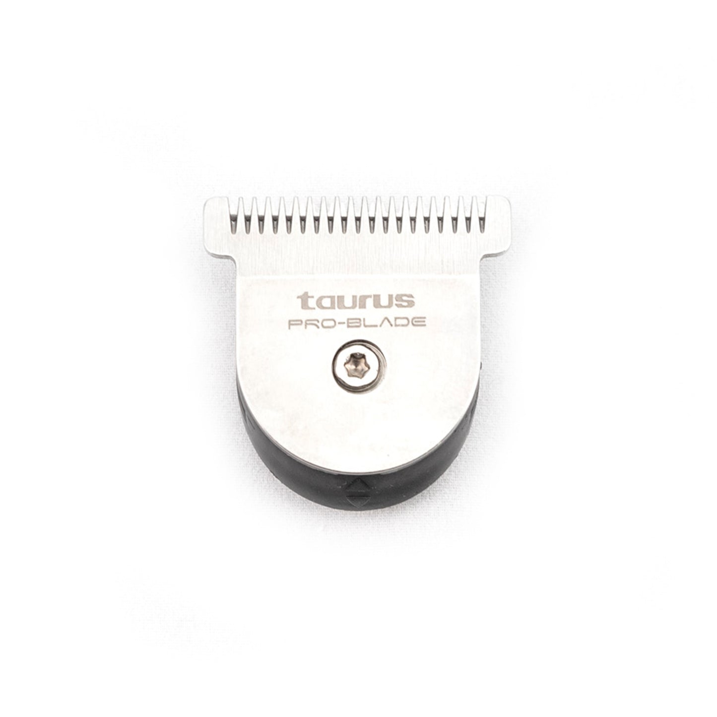 "T" pro lame pour la puissance des hipnos