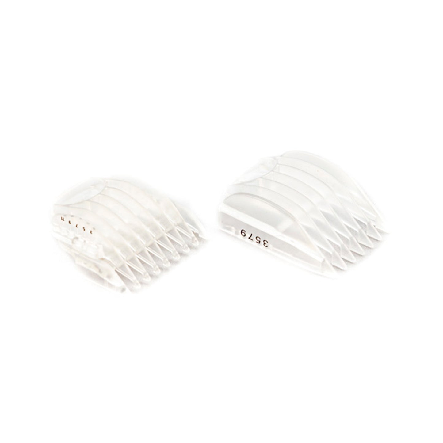 Conjunto de pente guia para modelador Hipnos Power