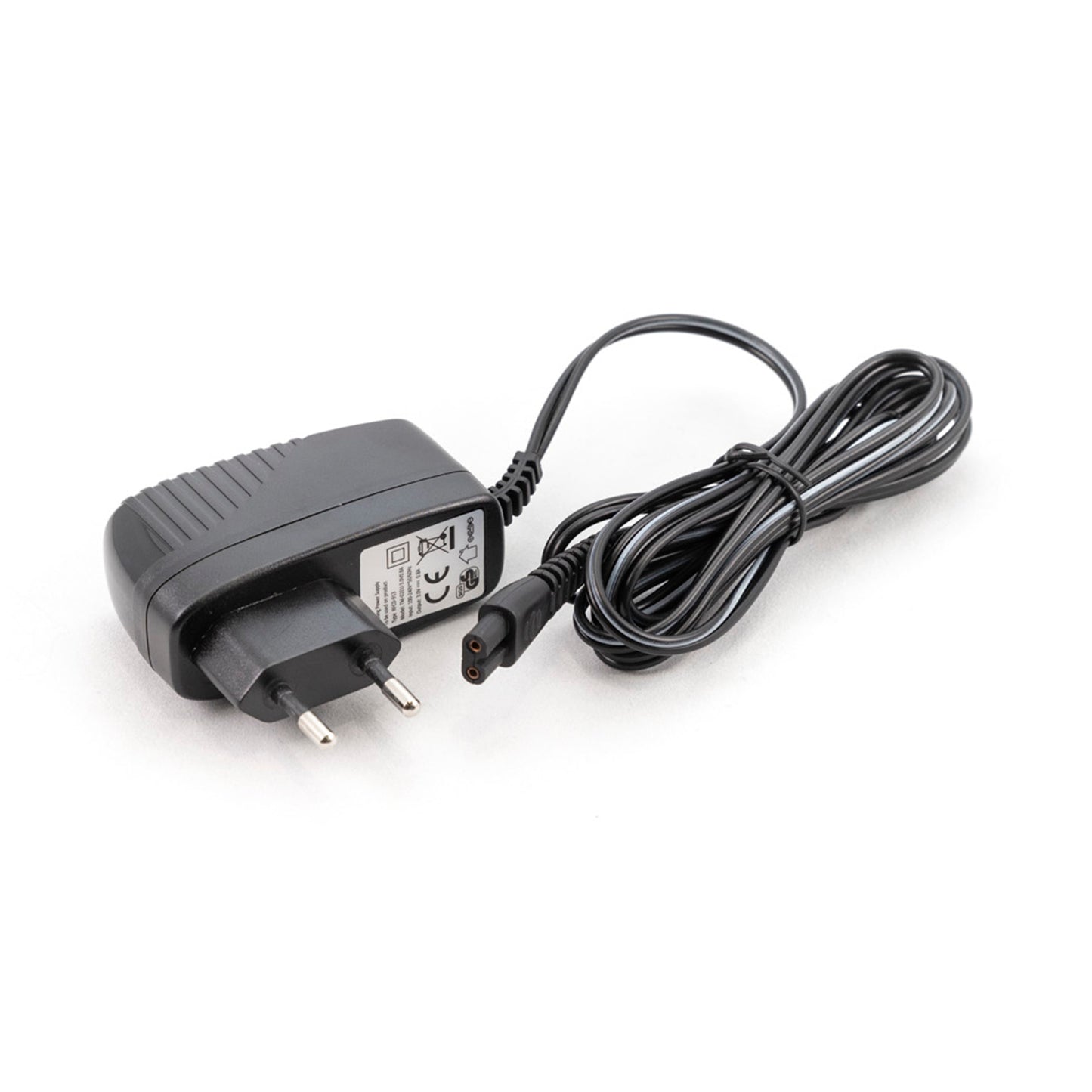 Chargeur de batterie Hipnos Power Profiler