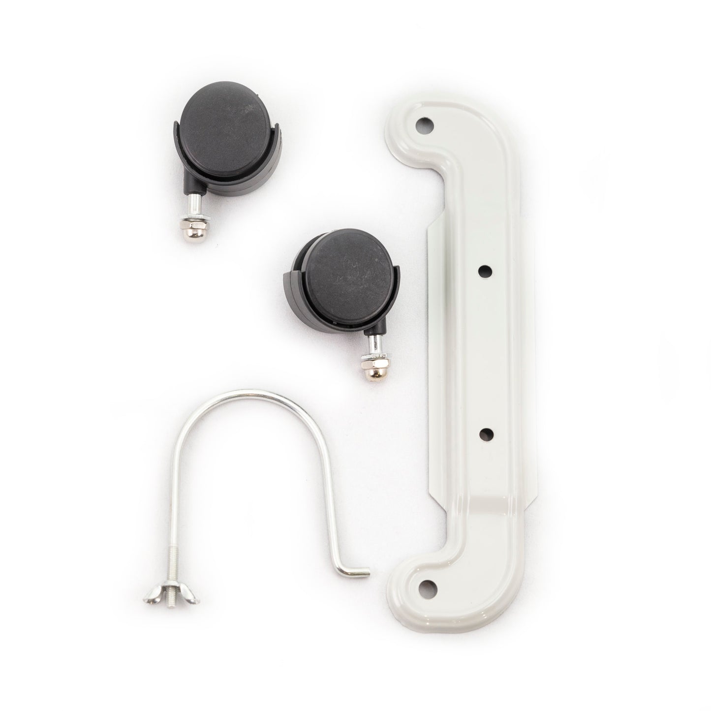 Ensemble de radiateur Dakar