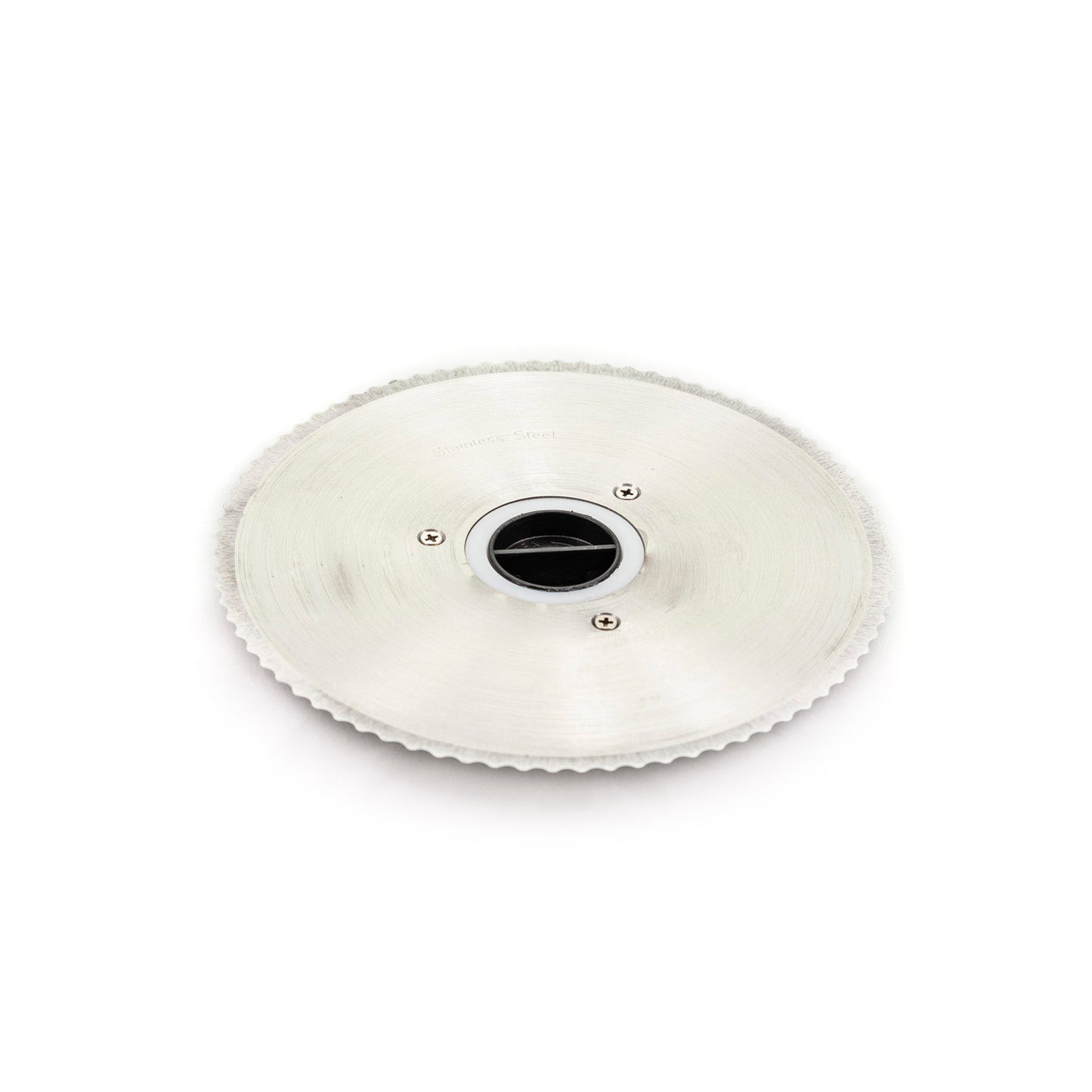 Blade détahed pour les pare-feu Cutmaster