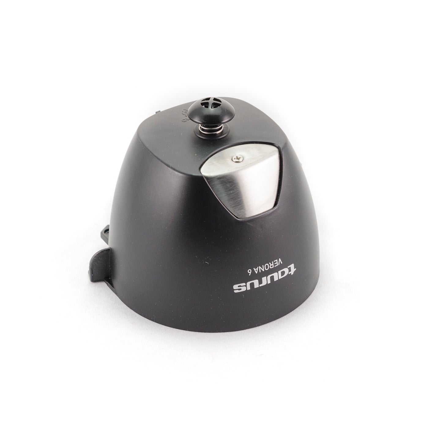 Supporto per il filtro del caffè gocciolante Verona 6