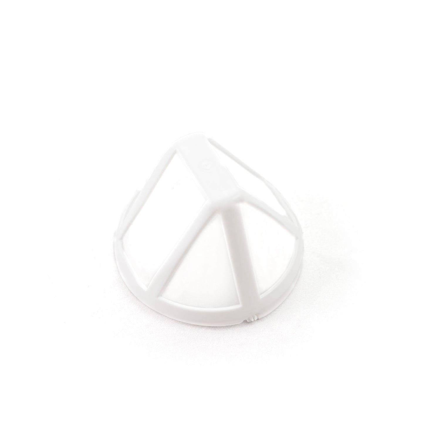 FILTRO PERMANENTE PARA VERONA 6