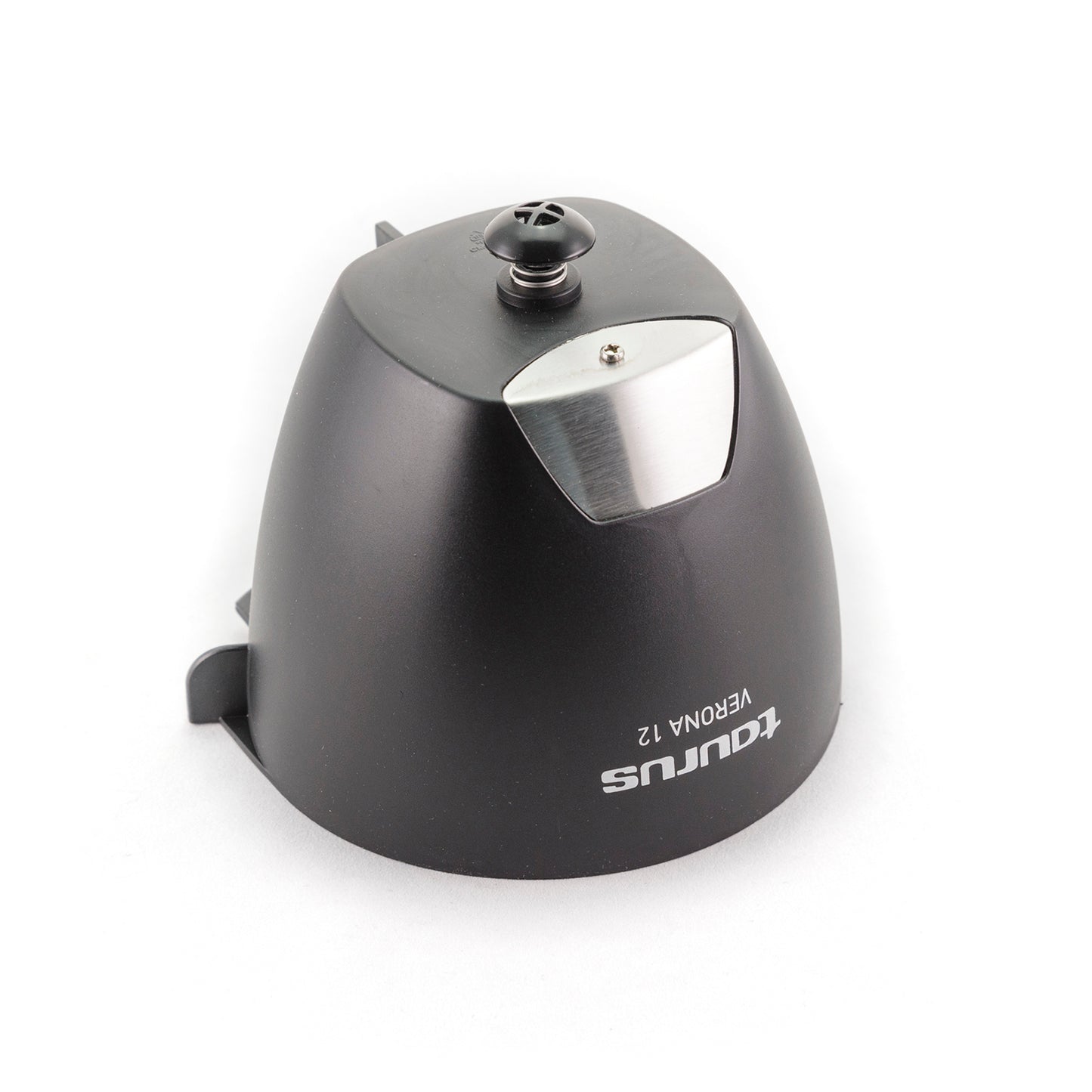 Soporte para filtro de cafetera de goteo