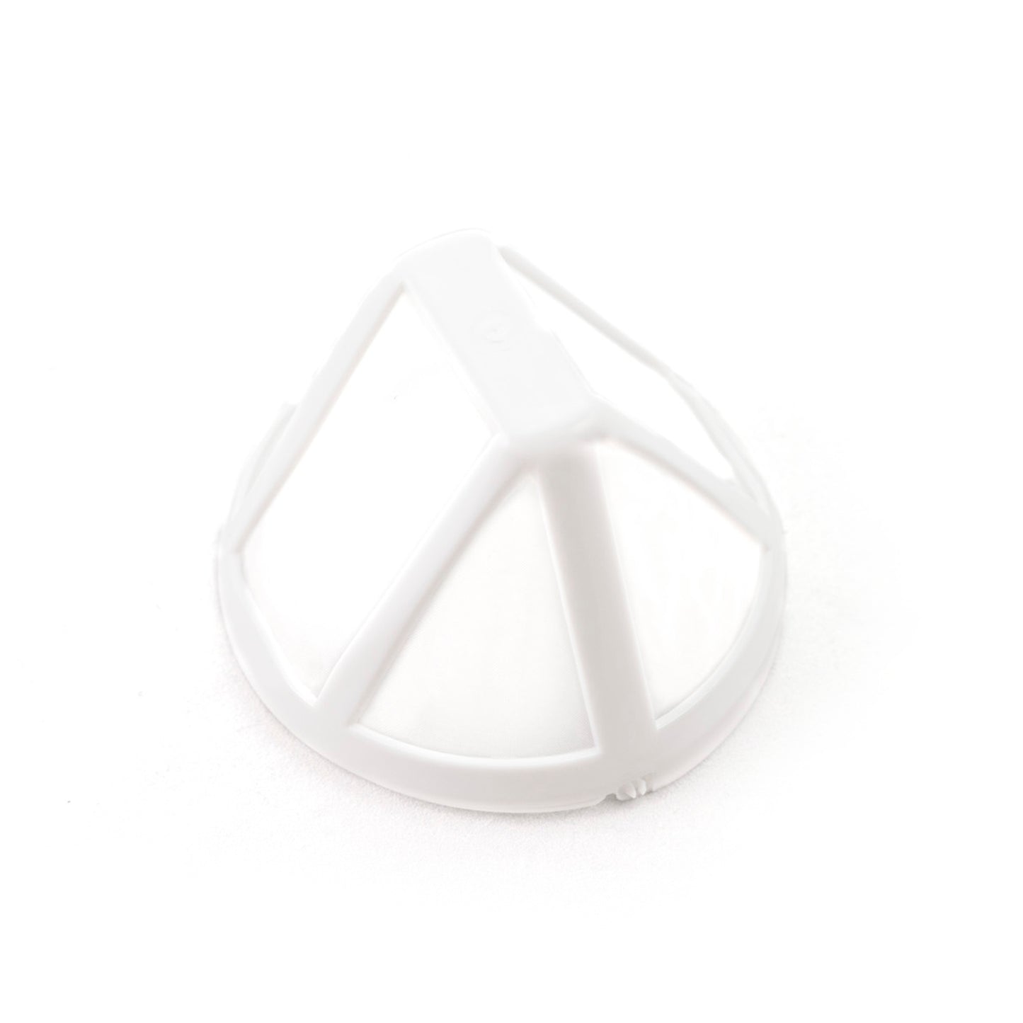 Filtro permanente removível para Verona 12 (ver.II) / (ver.III) / PTCMF501