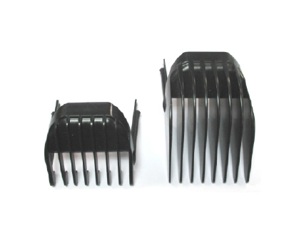 Peines guia para cortapelos