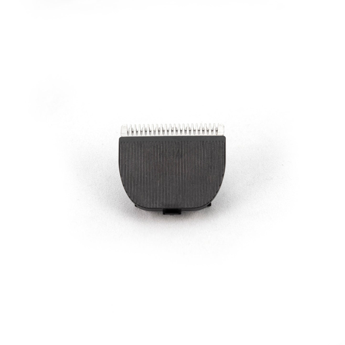 Cuchilla para cortapelos