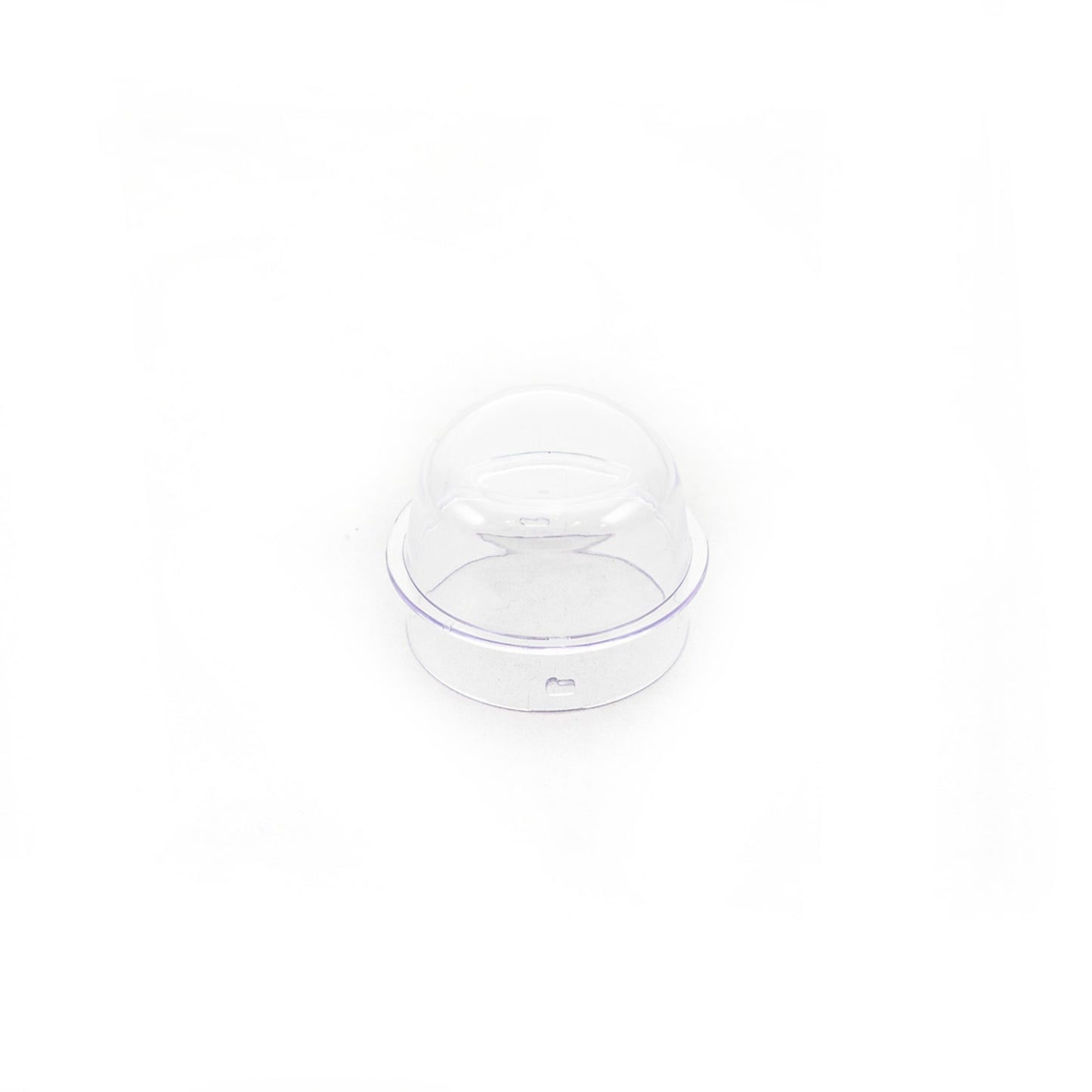 Tapón medidor para batidora de vaso Magnum 6