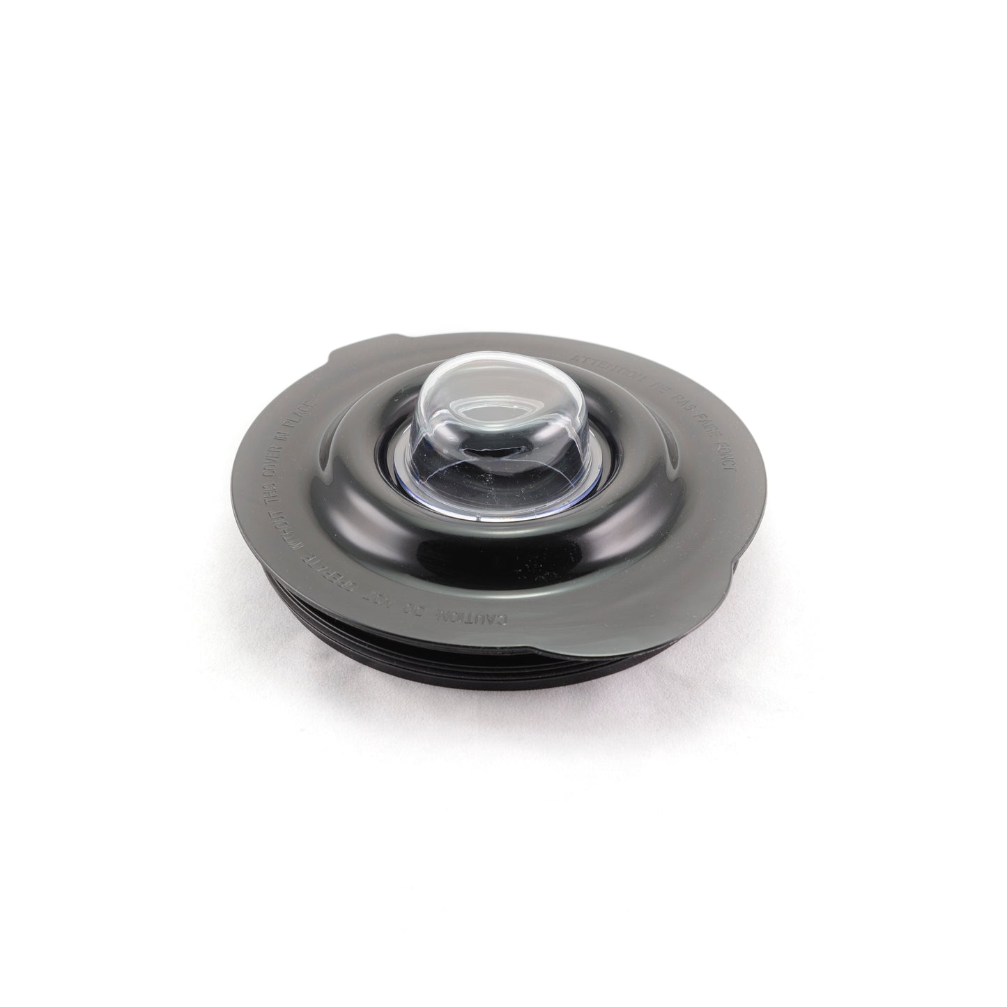 Optima Magnum 6 Blee