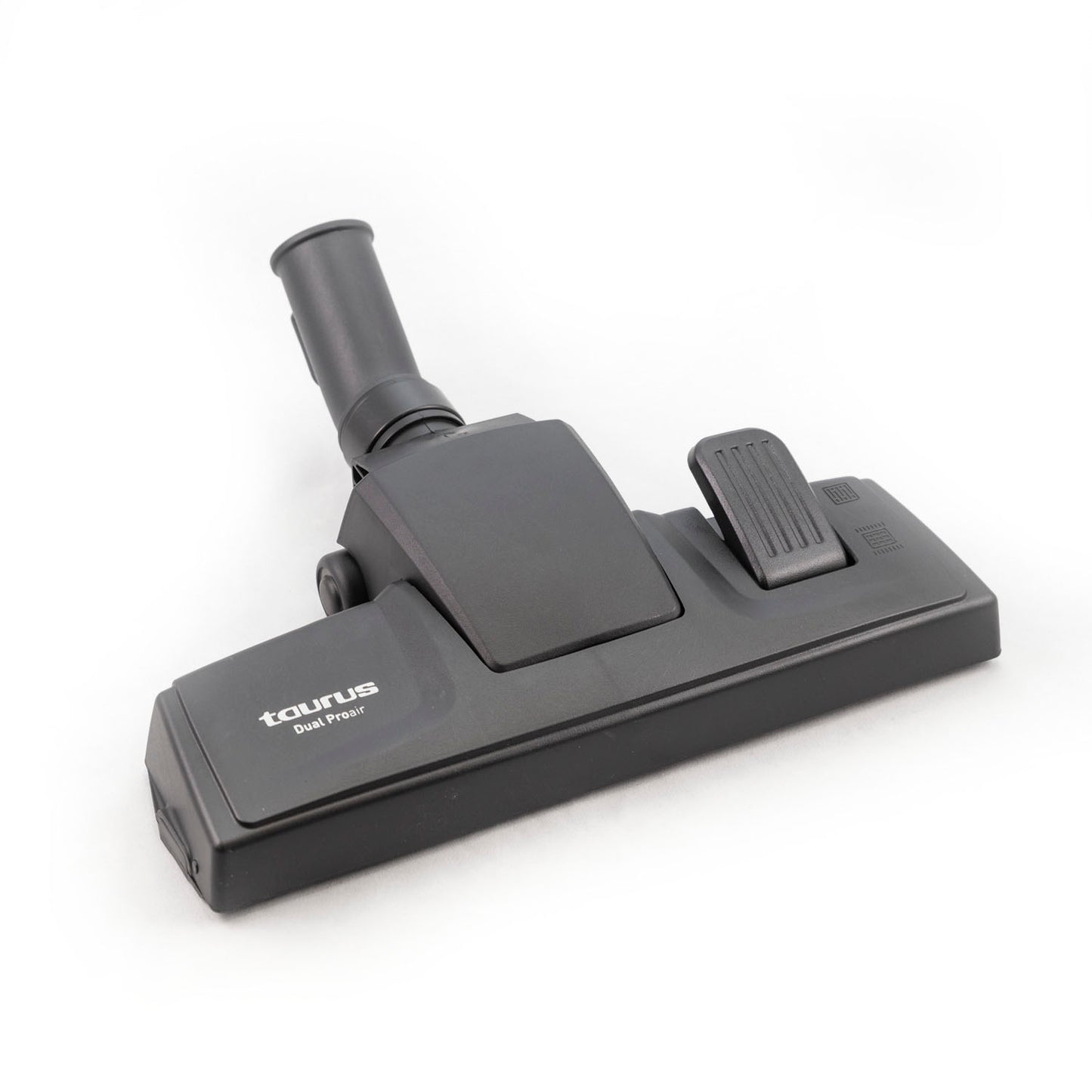 Zapata con doble posición para Exeo 2500