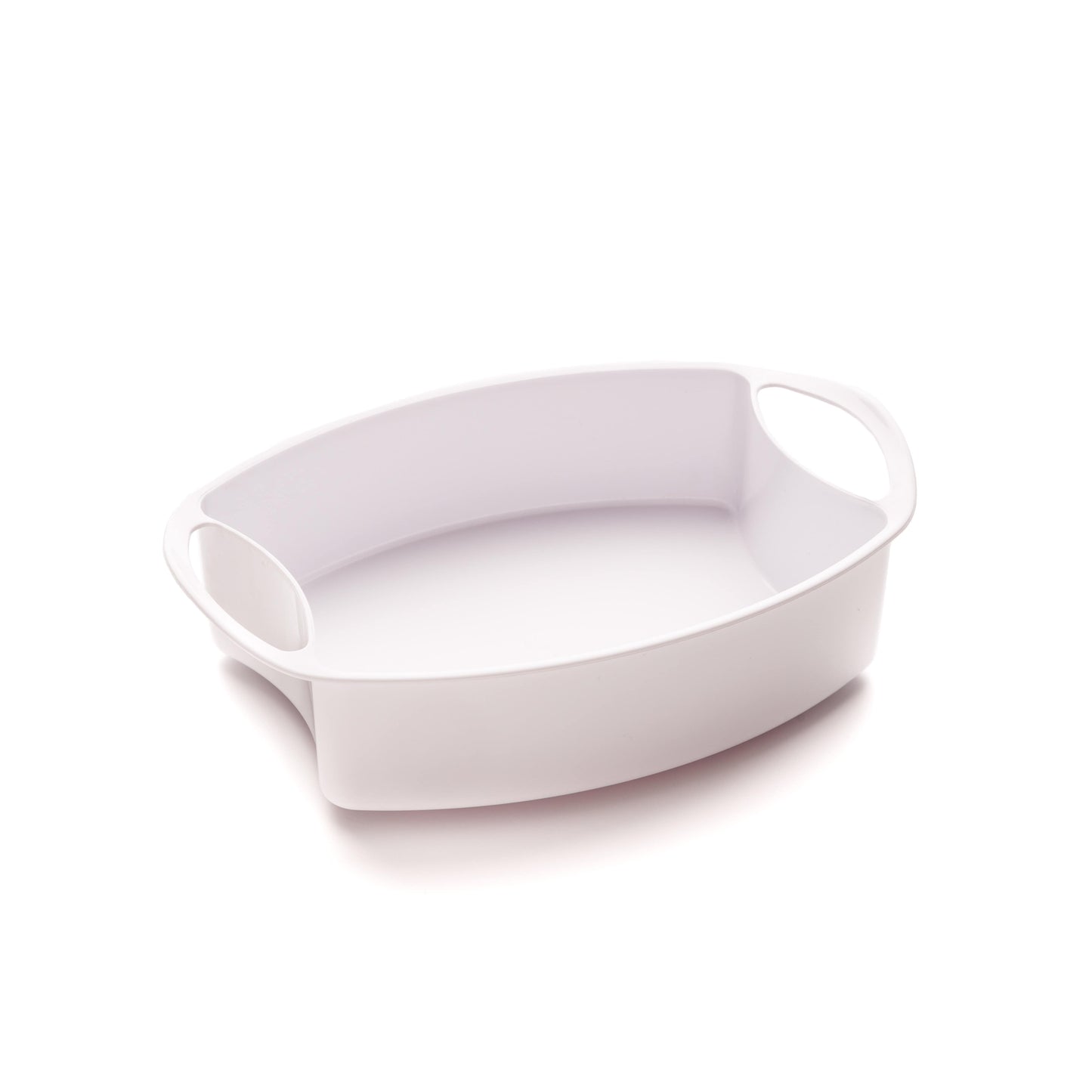 Lisez pour cuire le riz dans le vapeur à salut