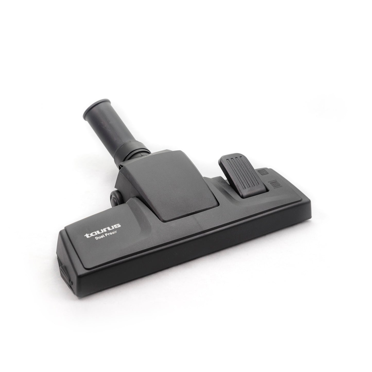 Sapato para aspiradores de trenó