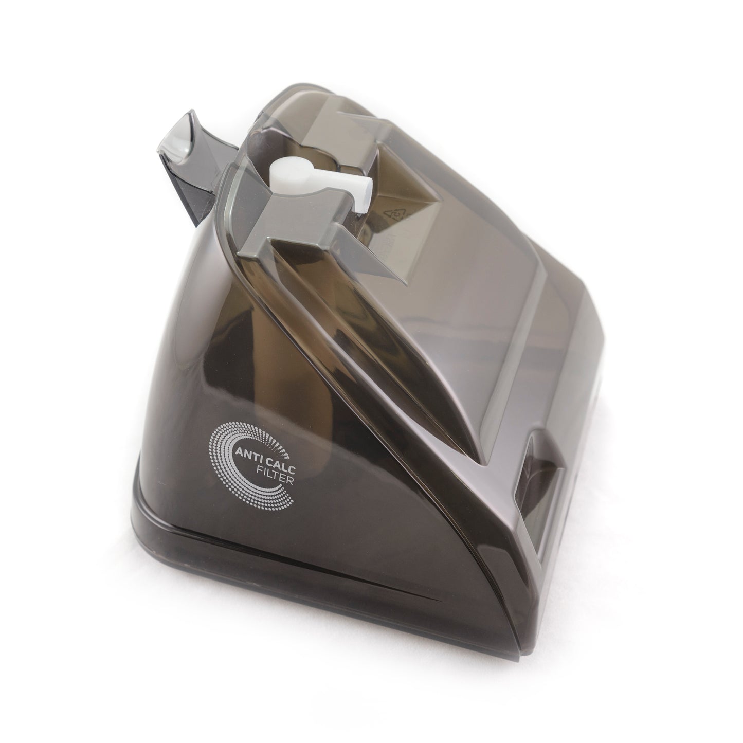 Depósito de agua para centro de planchado Sensity Non Stop