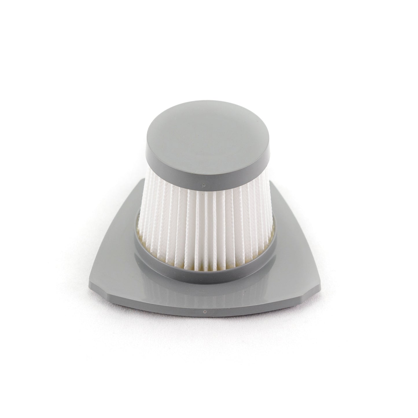 Filtro HEPA para Lítio Ilimitado / Lítio 29 Ilimitado / Lítio Inedit 29,6