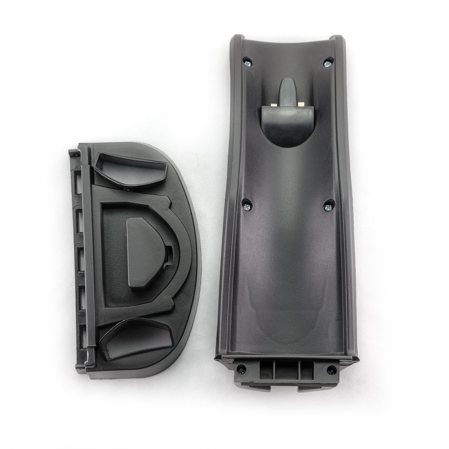 Columna de carga para aspiradores escoba de varios modelos.