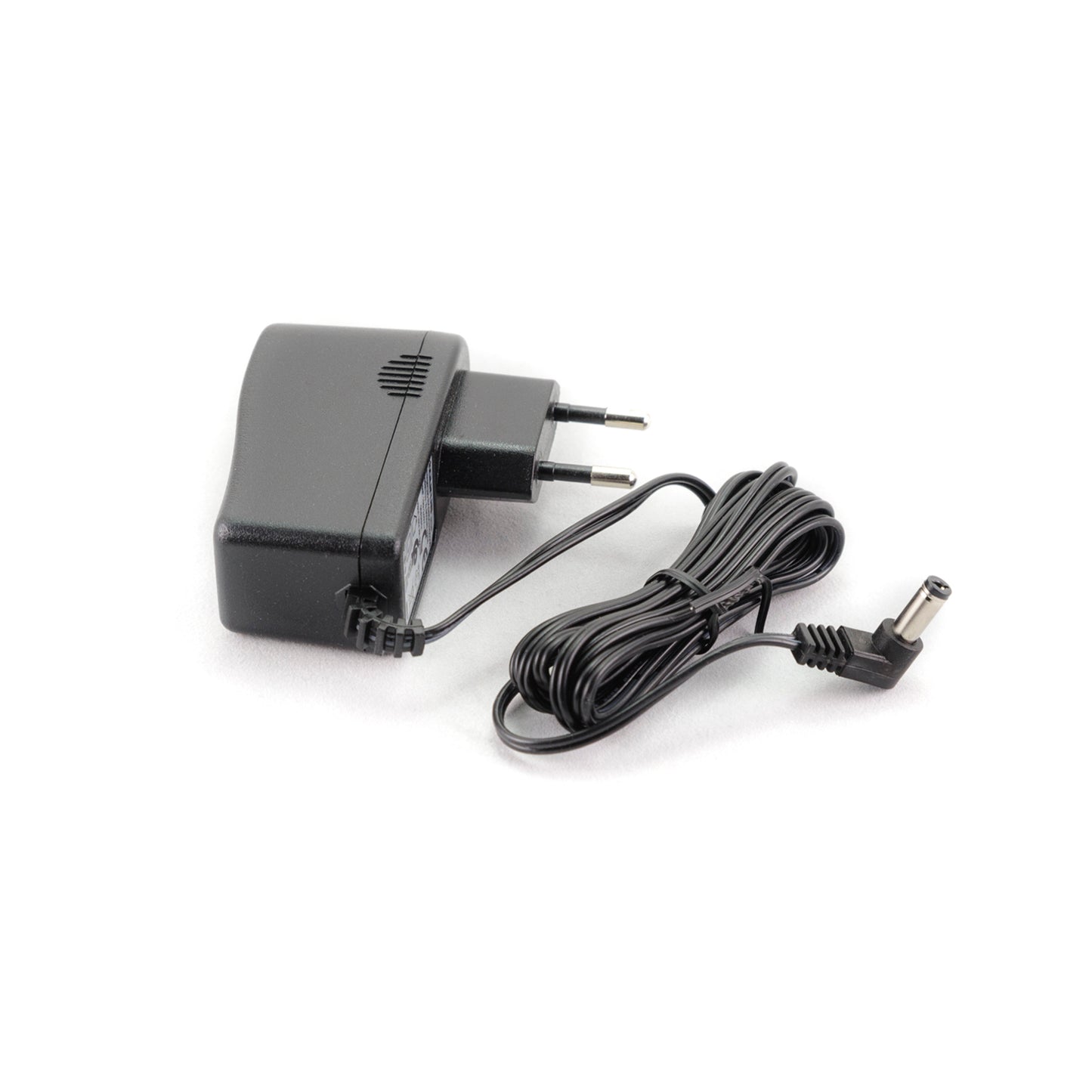 Chargeur pour lithium illimité 10.6
