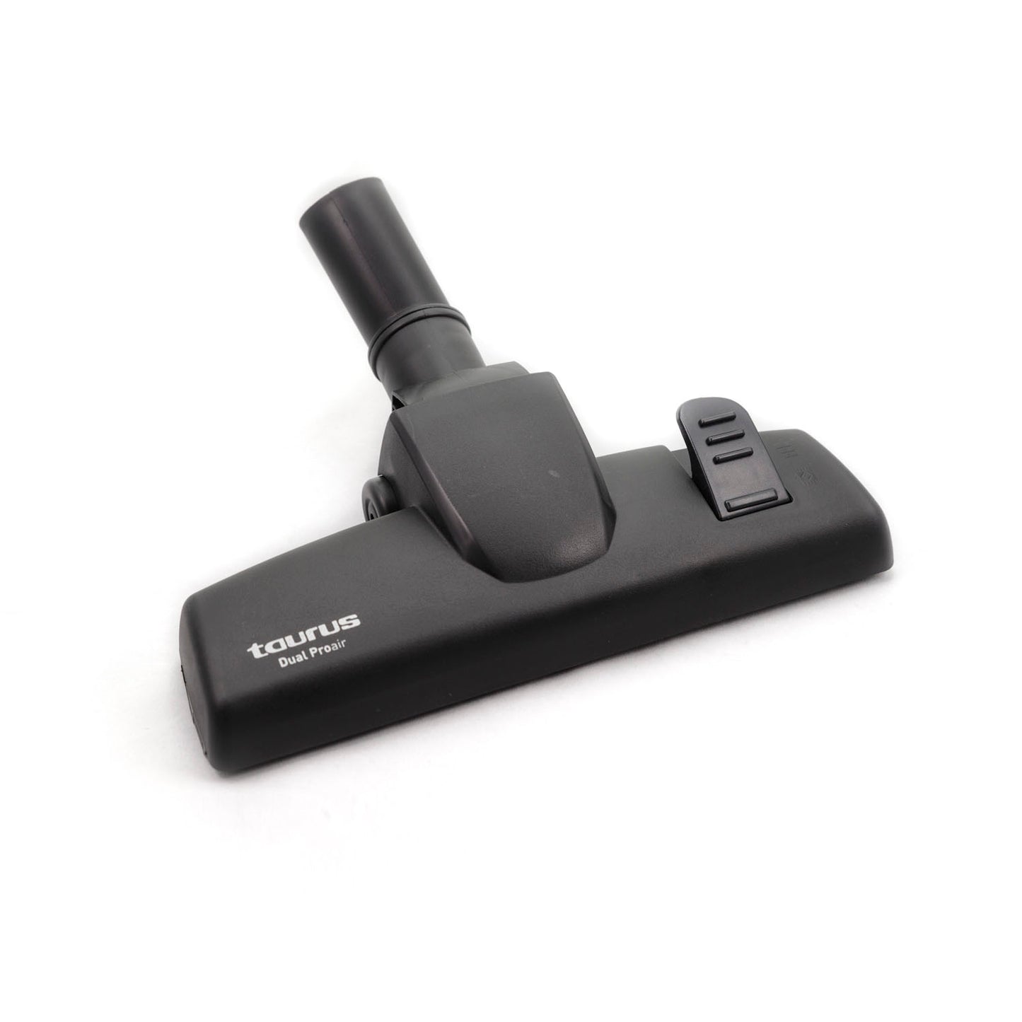 Bodendüse mit doppelter Position für Vitara 3000