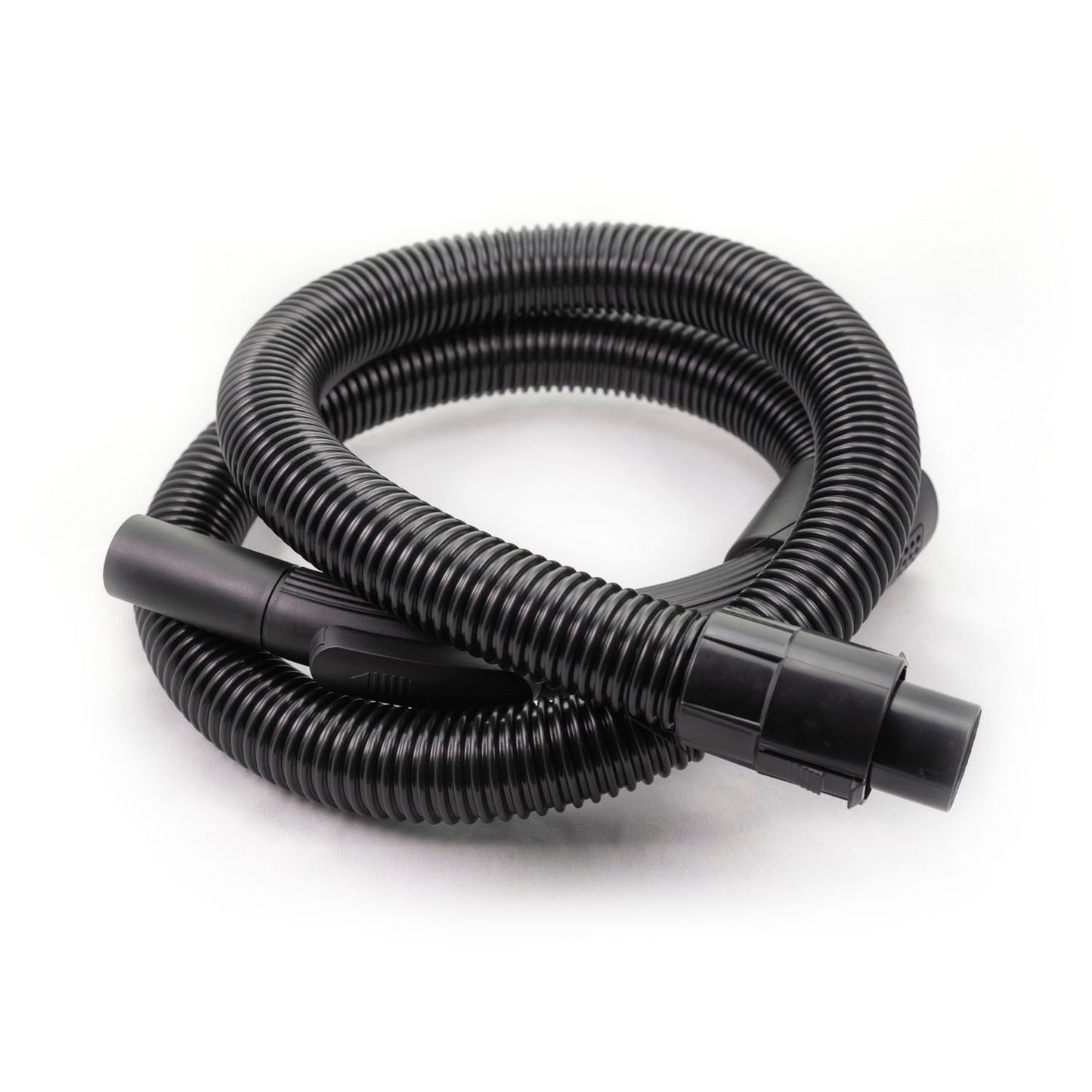 Tubo de sucção flexível para aspirador de saco Vitara 3000