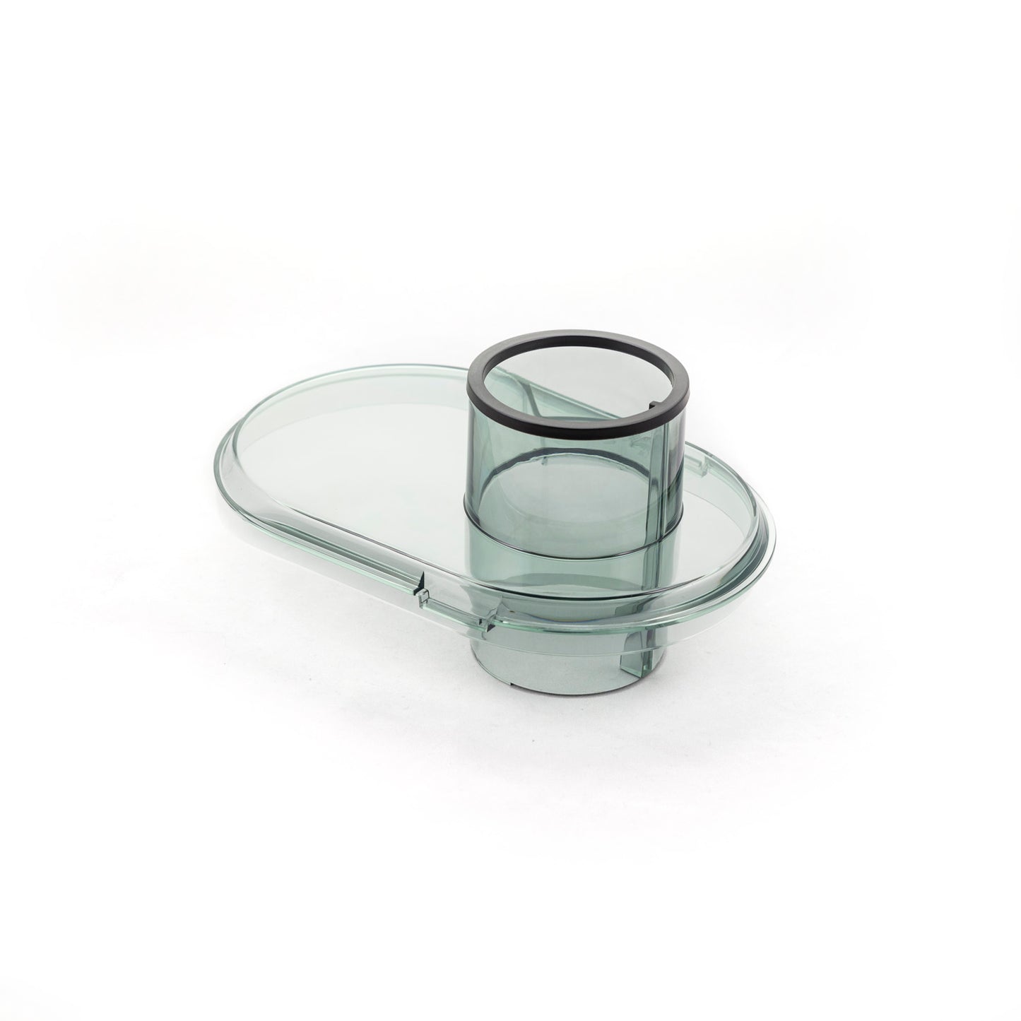 Dépôt de bouche d'entrée pour les liqueurs pro est liquéforable