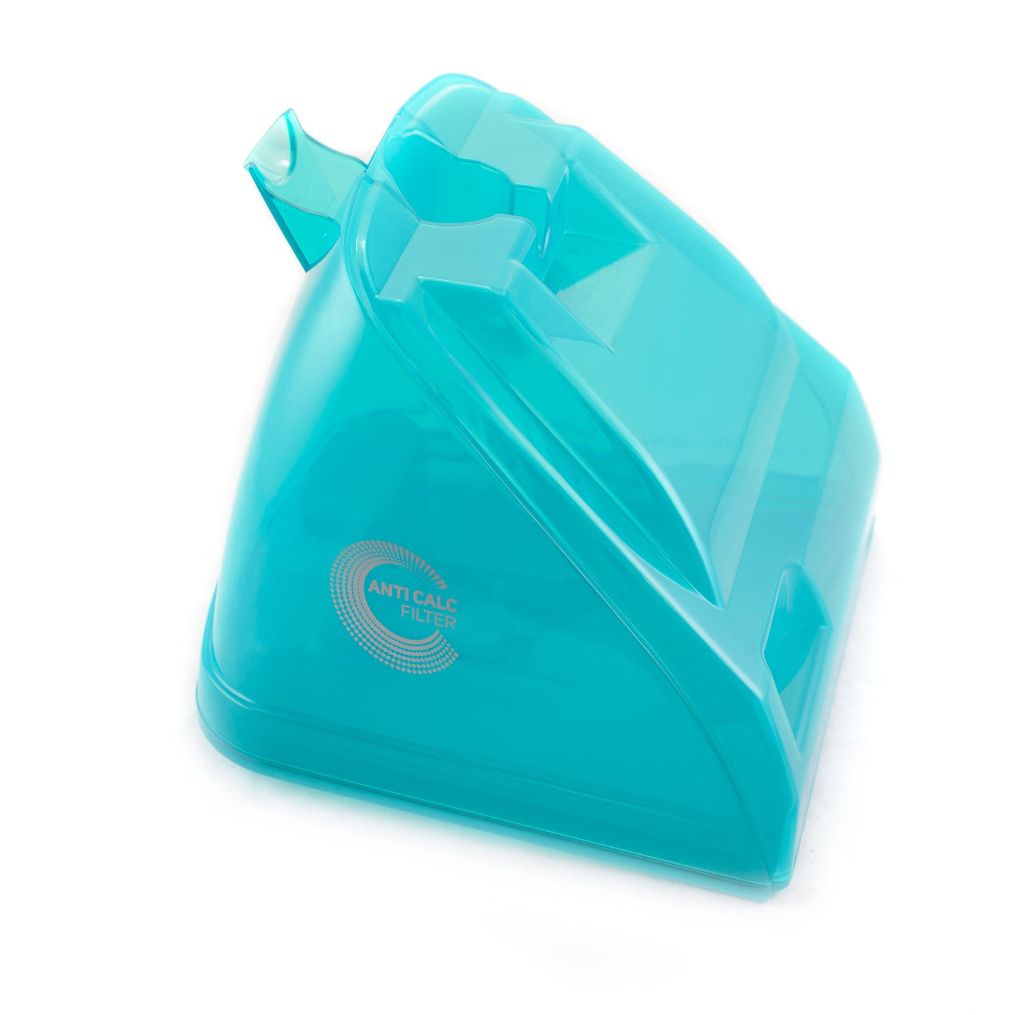 Depósito de agua para centro de planchado PTCP2200