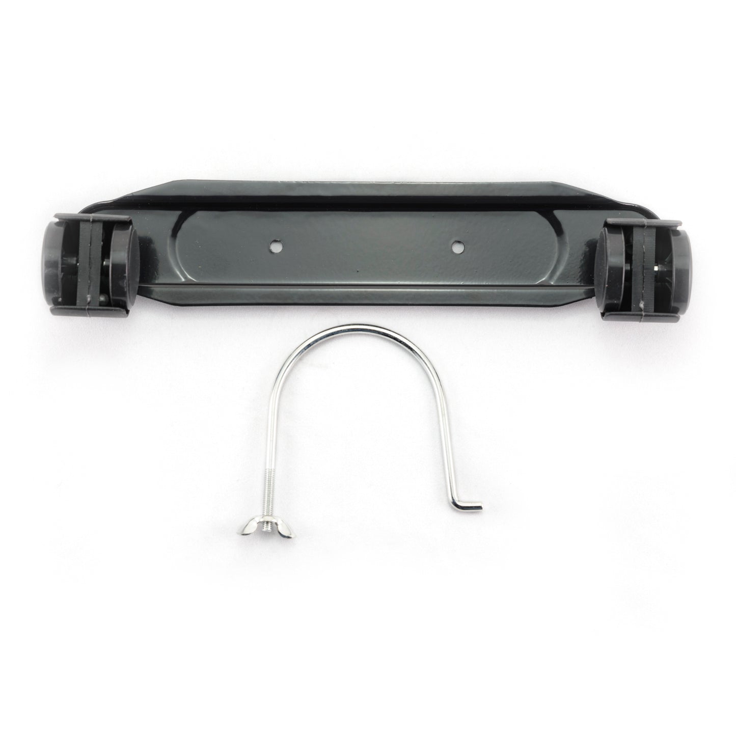 Radsatz für Ölheizkörper Dakar 2300