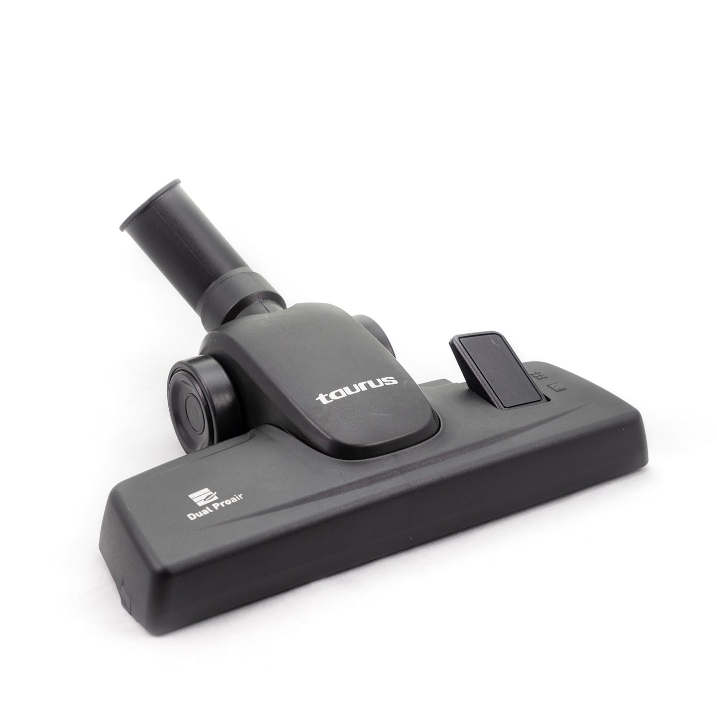 Zapata con doble posición para Pulsar Eco Turbo