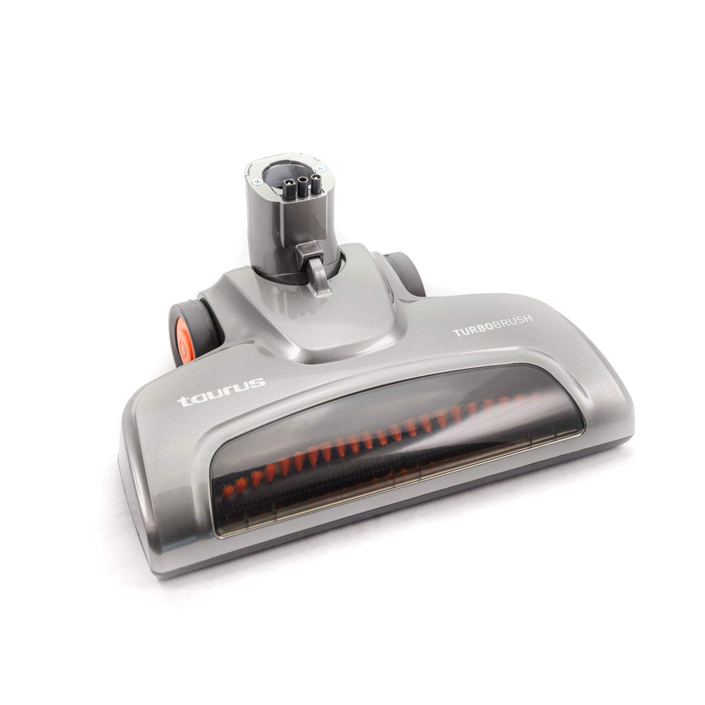 Sapata motorizada para lítio ilimitado