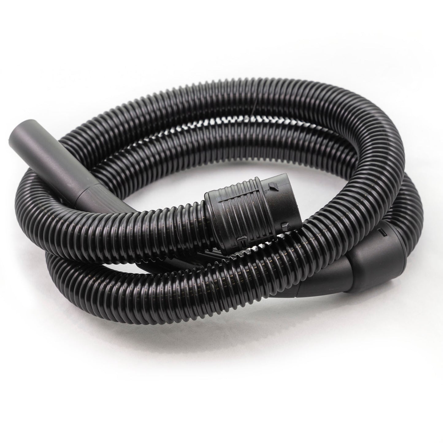 Tubo flexible de aspirador sin bolsa Comet Eco Turbo