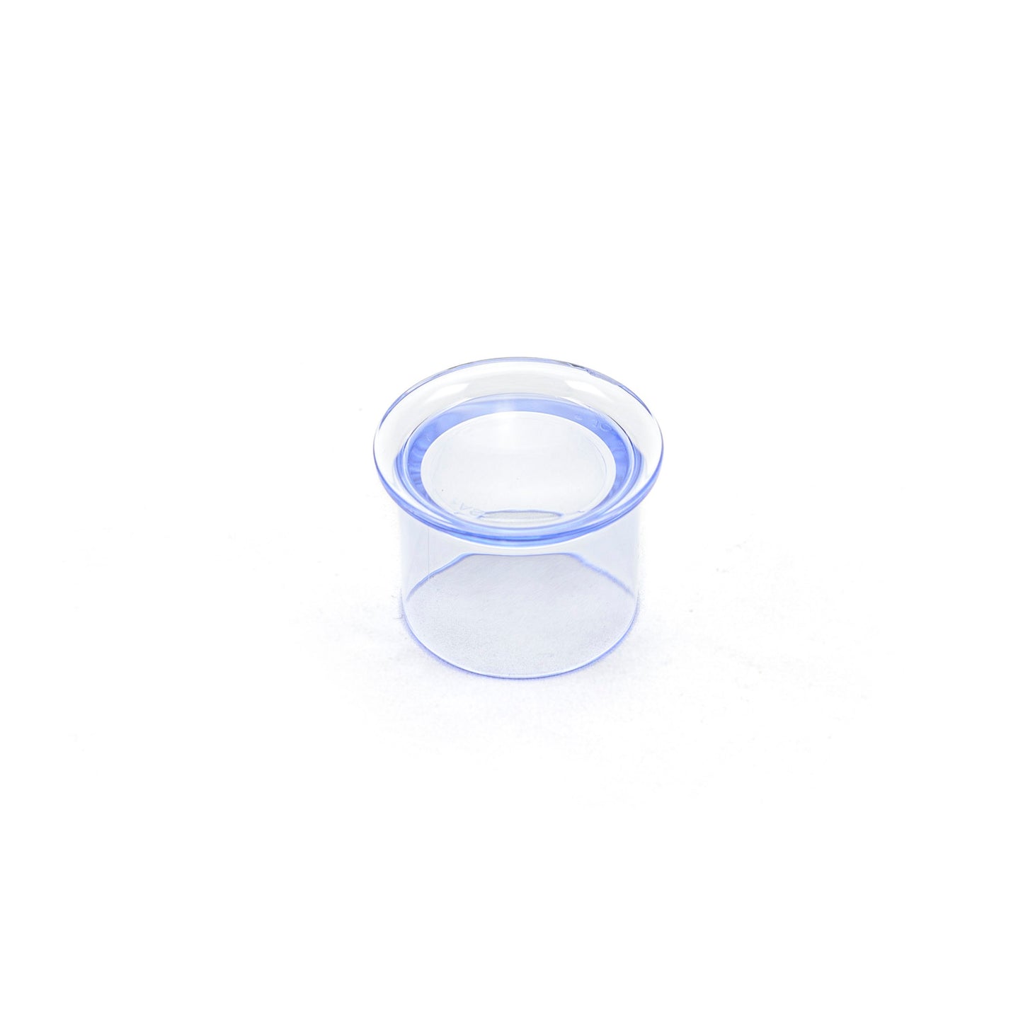 Messkappe für Glaskrug von Standmixer