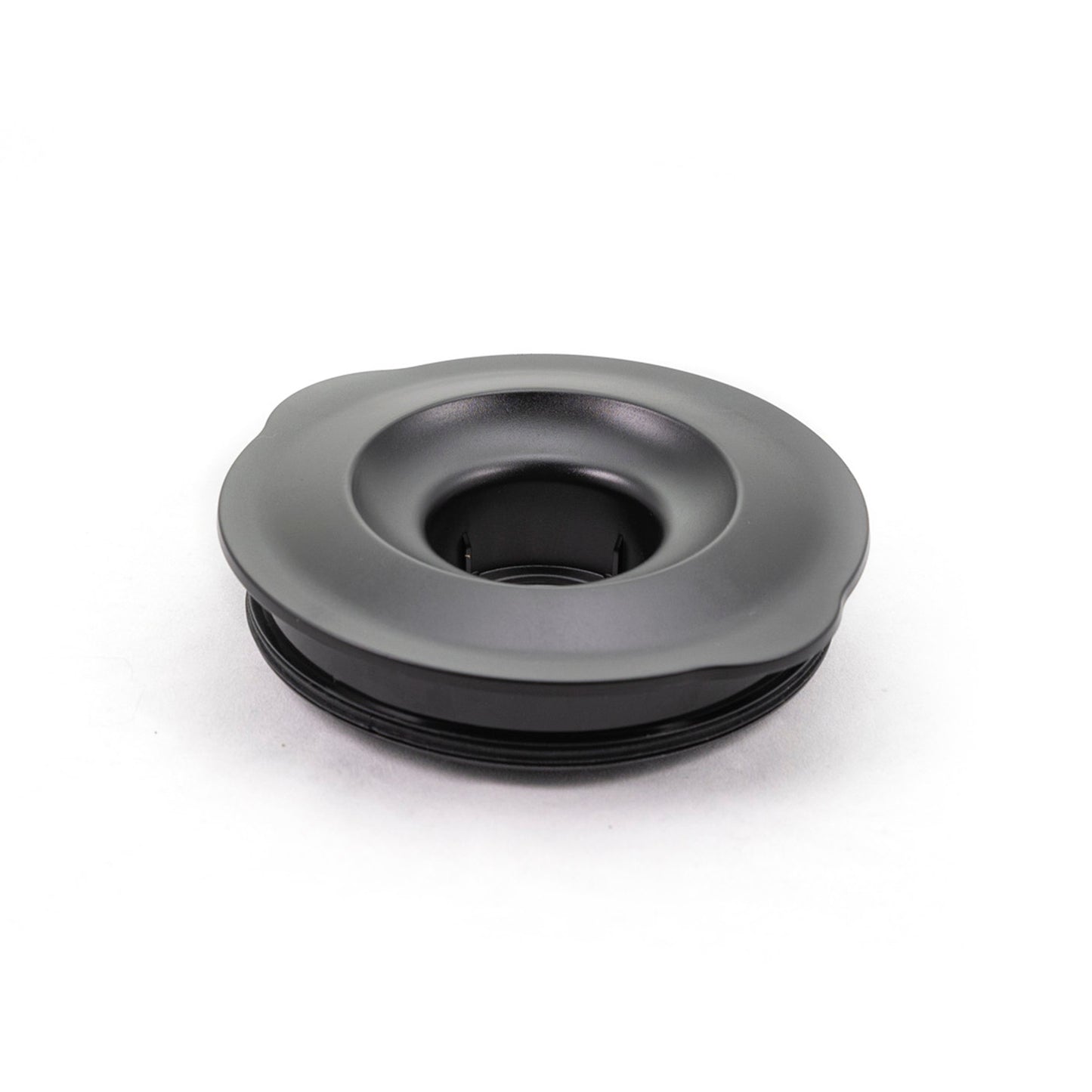 Tampa para copo liquidificador