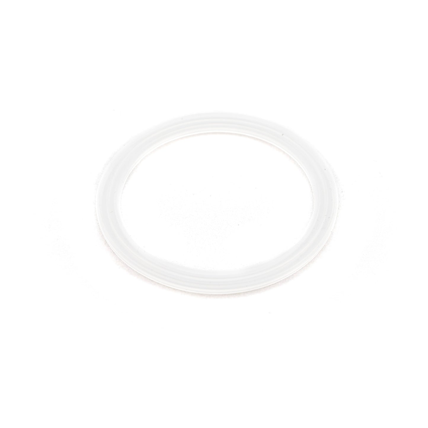 Vedação para copo liquidificador